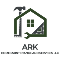 ARK Home Maintenance