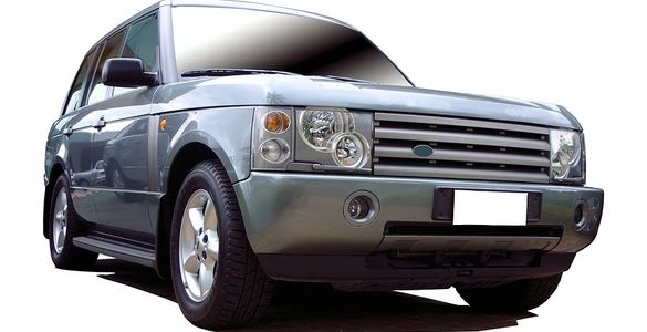 Diminished value occurs after an accident and repairs. Call RAS today to find out if your car lost.