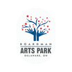 Boardman Arts Park