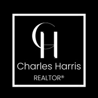Charles Harris Real Estate