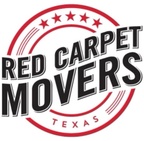 Red Carpet Movers Texas
Experience The Difference 