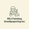 RRJ Painting &wallpapering inc
Professional interiors
Quality Ext