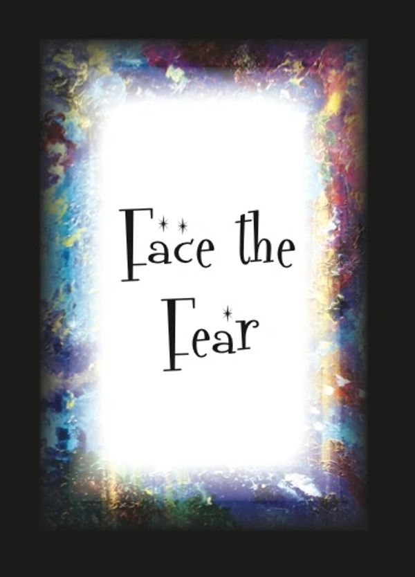 Writing help, writing coach, creativity coach, tools for writers, card deck, fiction, novels, ideas