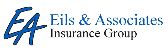 Eils & Associates Insurance Group