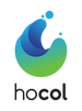 Logo Hocol
