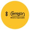 Logo Cerrejon