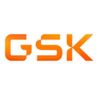 Logo GSK