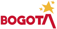 Logo Alcaldía de Bogotá
