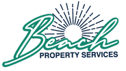Beach Property Services