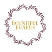 Bountiful Boards GB
