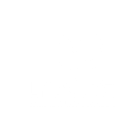 LYBO - Leverage Your Business Online