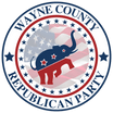 Wayne County Republican Party