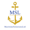 Maritimesolutionsltd Ltd