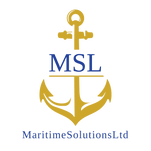Maritimesolutionsltd Ltd