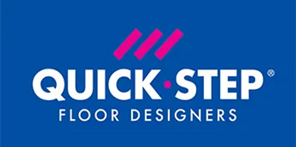 Click On The Logo To Explore QuickStep!