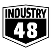 industry48