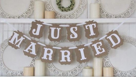 James Marton Celebrant. Creating your perfect Wedding Ceremony.