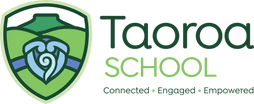 Taoroa School