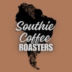 SOUTHIE COFFEE
