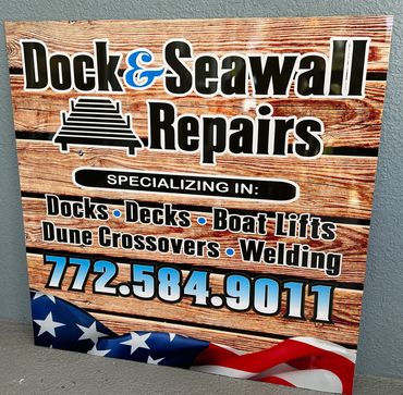 Your #1 Repair Specialist!