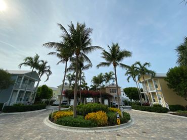 Islamorada luxury community