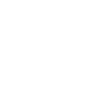 Deep Ellum Logistics Corp