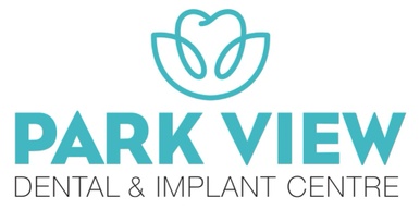 Park View Dental and Implant Centre