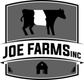 Joe Farms, Inc.