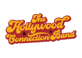 Hollywood Connection Band