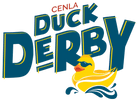 Cenla Duck Derby