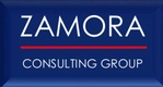 Zamora Consulting Group