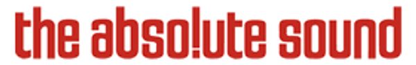 The Absolute Sound logo