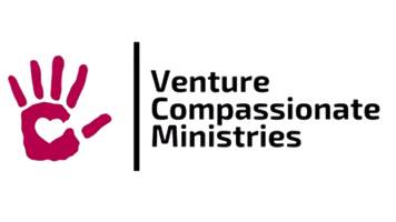 Venture Compassionate Ministries, Inc.