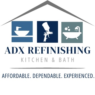 ADX Refinishing