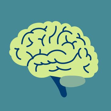 Terapia Neuropsicológica