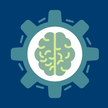 Terapia de Psicomotricidad