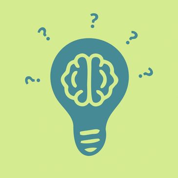 Detección e intervención a personas con Trastorno Neurocognitivo Mayor (demencias)