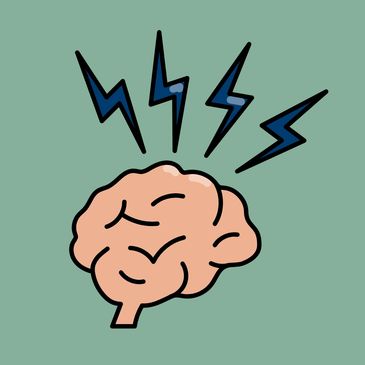 Detección e intervención a personas con Epilepsia y Daño cerebral adquirido (Accidentes Cerebrovascu