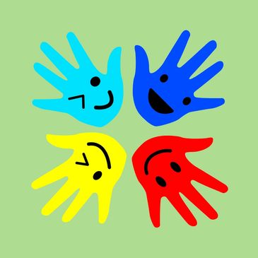 Evaluación y Atención Neuropsicológica para Infancias con sospecha de Autismo