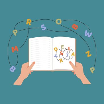Evaluación y Atención Neuropsicológica a Infancias con: dificultades de aprendizaje, discapacidad in
