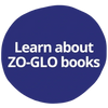 Learn about ZO-GLOs