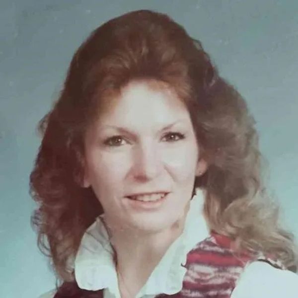 Katie "Torch" Strachan
1-24-1954 - 2-18-2025
Founding Member of Steel-Horses - Retired