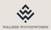 Walkerwoodworks