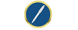 LSS Certification Badge 2024 Loan Signing Services