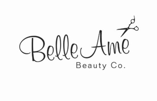 Belle Amé Beauty Co.