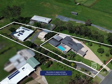 Oxenford property for sale