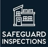 Safeguard Inspections