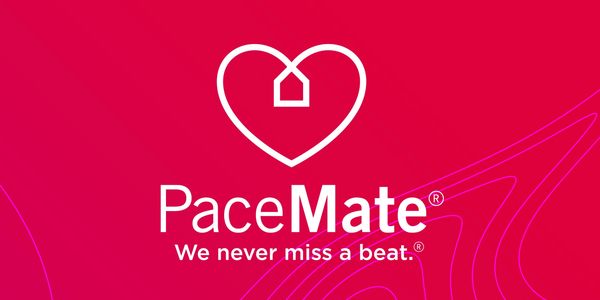 Southwest Desert Cardiology Clinic partnered with Pacemate