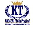 Khoseni Tech 