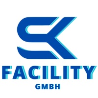SK-Facility